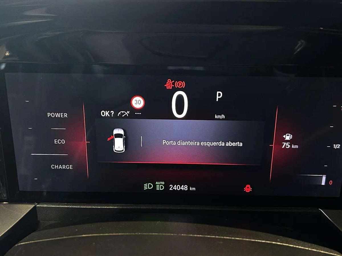 opel-mokka-1-2-hybrid-2025-gasolina-1199cc