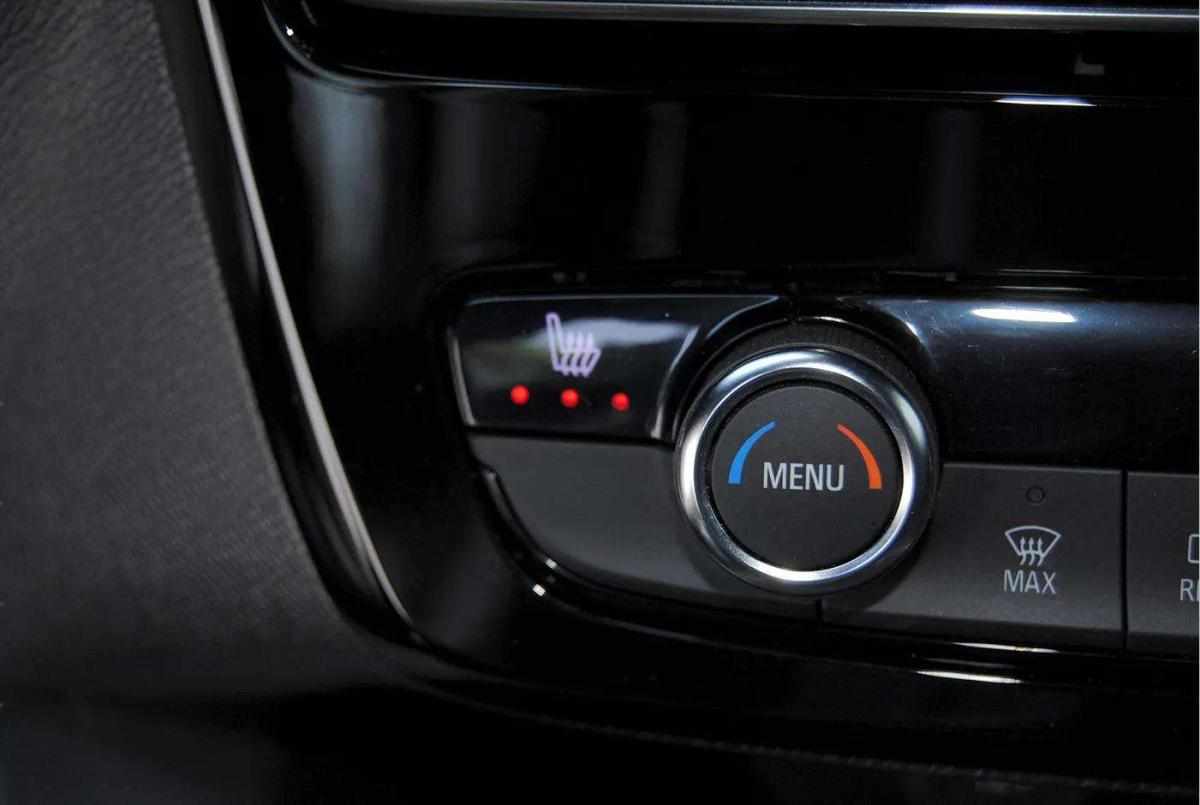 opel-mokka-1-2-hybrid-2025-gasolina-1199cc