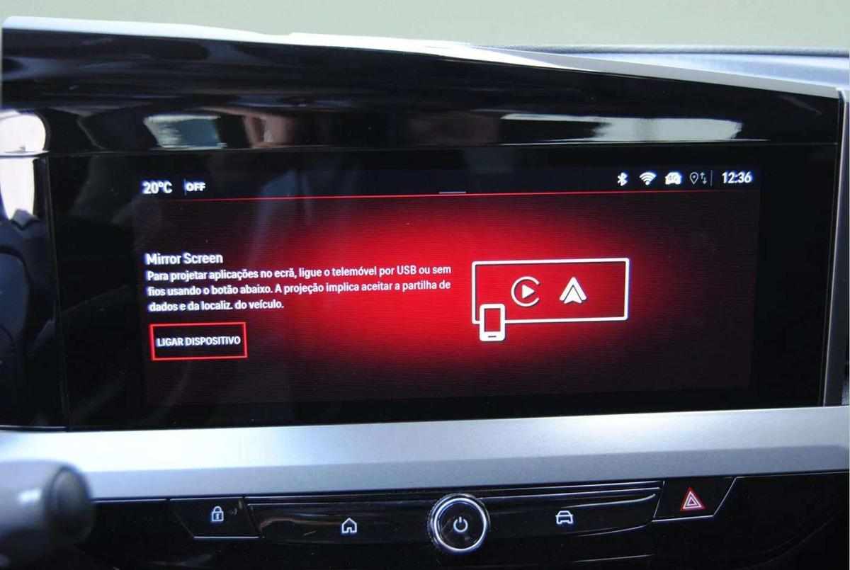 opel-mokka-1-2-hybrid-2025-gasolina-1199cc