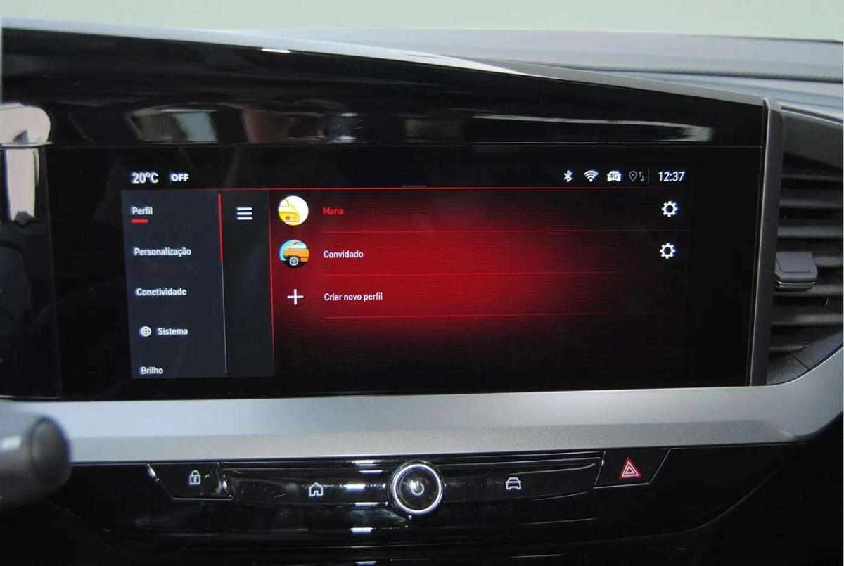 opel-mokka-1-2-hybrid-2025-gasolina-1199cc