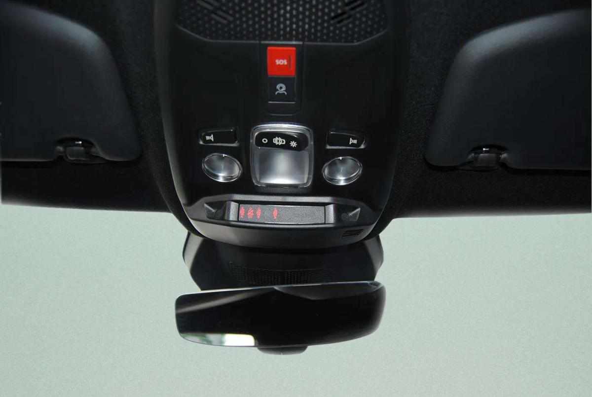 opel-mokka-1-2-hybrid-2025-gasolina-1199cc