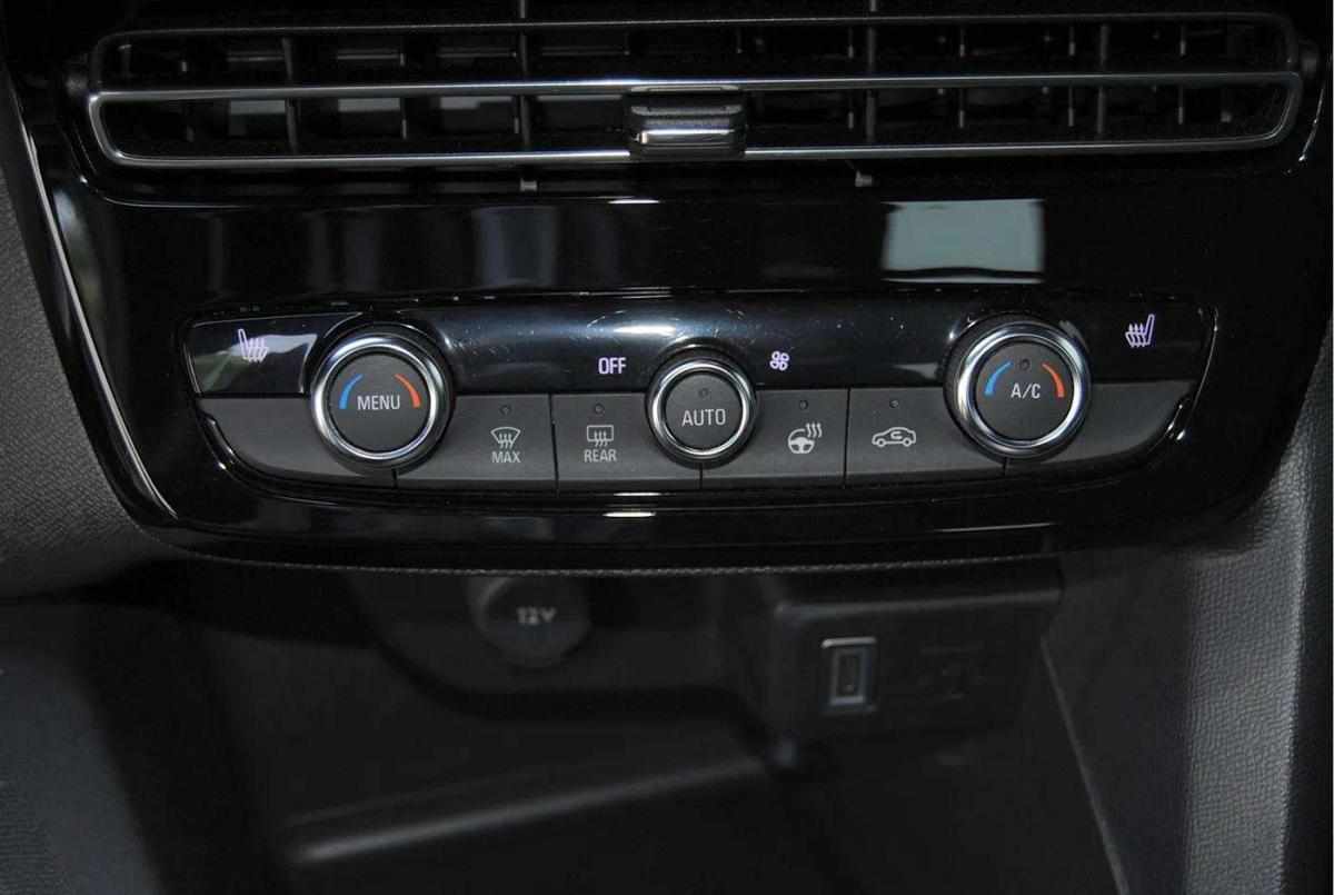 opel-mokka-1-2-hybrid-2025-gasolina-1199cc