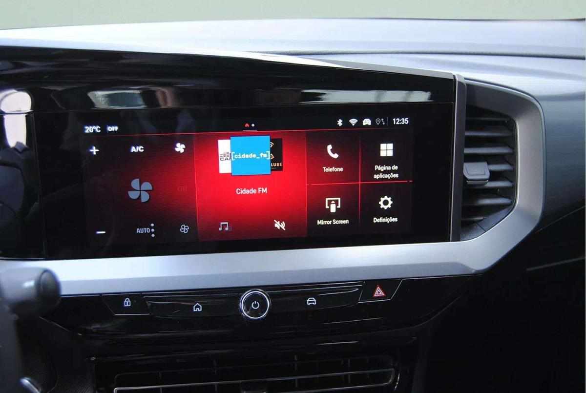 opel-mokka-1-2-hybrid-2025-gasolina-1199cc