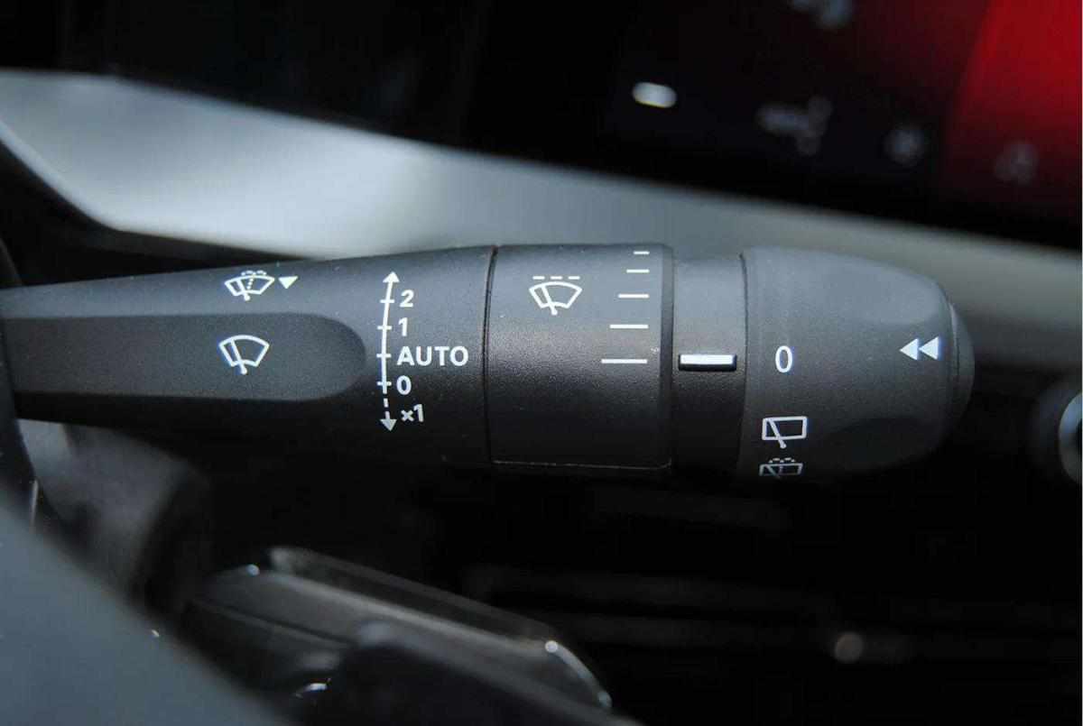 opel-mokka-1-2-hybrid-2025-gasolina-1199cc