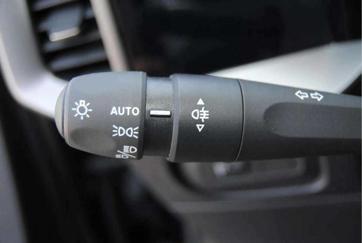opel-mokka-1-2-hybrid-2025-gasolina-1199cc