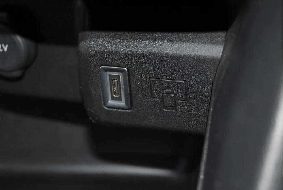 opel-mokka-1-2-hybrid-2025-gasolina-1199cc