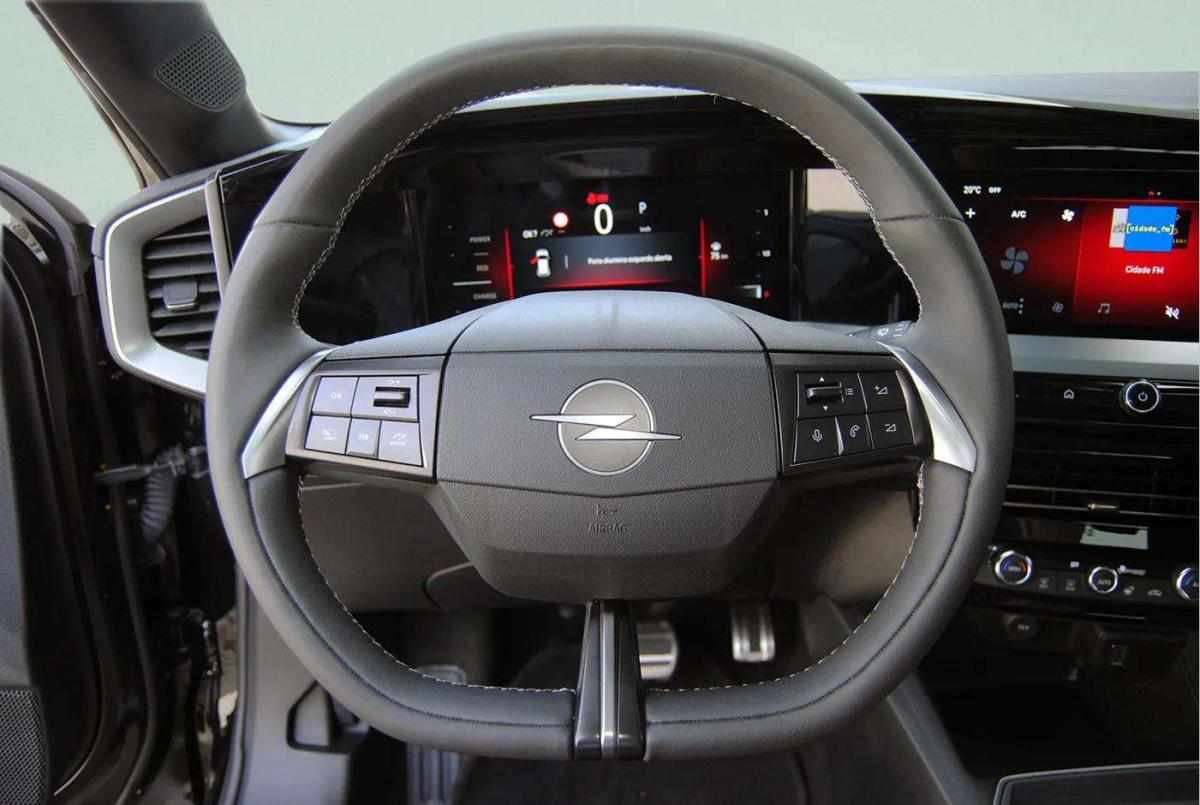 opel-mokka-1-2-hybrid-2025-gasolina-1199cc