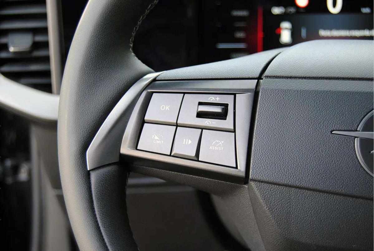 opel-mokka-1-2-hybrid-2025-gasolina-1199cc