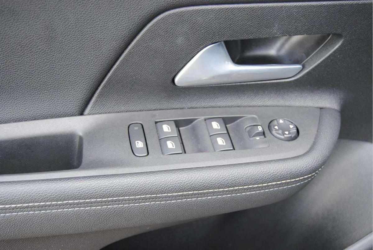 opel-mokka-1-2-hybrid-2025-gasolina-1199cc