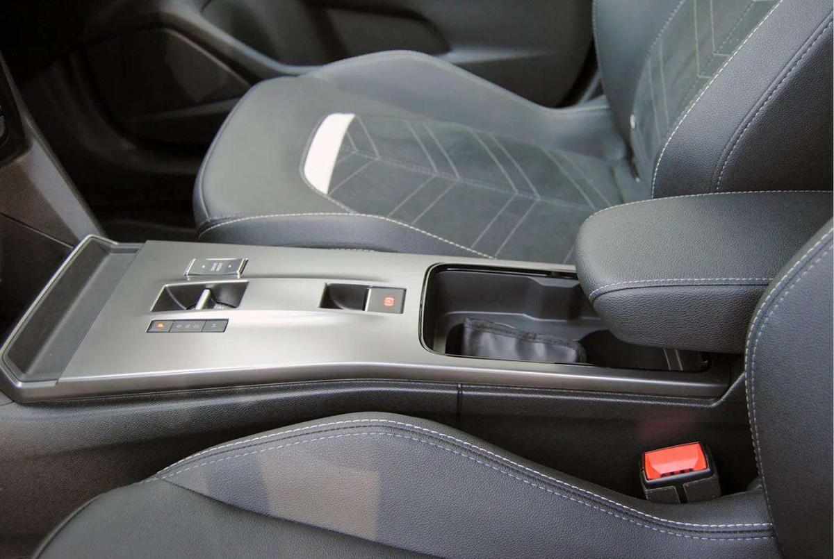 opel-mokka-1-2-hybrid-2025-gasolina-1199cc