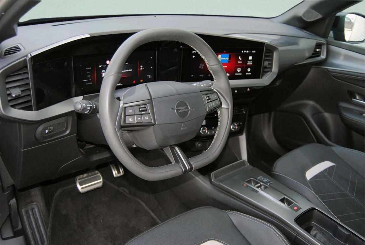 opel-mokka-1-2-hybrid-2025-gasolina-1199cc