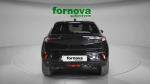 opel-mokka-1-2-hybrid-2025-gasolina-1199cc