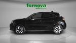 opel-mokka-1-2-hybrid-2025-gasolina-1199cc