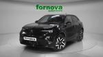 opel-mokka-1-2-hybrid-2025-gasolina-1199cc