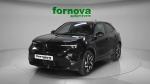 opel-mokka-1-2-hybrid-2025-gasolina-1199cc