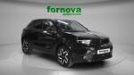opel-mokka-1-2-hybrid-2025-gasolina-1199cc