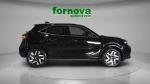 opel-mokka-1-2-hybrid-2025-gasolina-1199cc