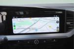 opel-mokka-1-2-hybrid-2025-gasolina-1199cc