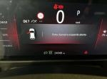 opel-mokka-1-2-hybrid-2025-gasolina-1199cc