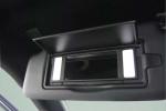 opel-mokka-1-2-hybrid-2025-gasolina-1199cc