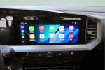 opel-mokka-1-2-hybrid-2025-gasolina-1199cc