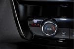 opel-mokka-1-2-hybrid-2025-gasolina-1199cc