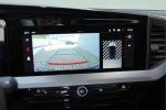 opel-mokka-1-2-hybrid-2025-gasolina-1199cc