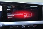 opel-mokka-1-2-hybrid-2025-gasolina-1199cc