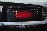 opel-mokka-1-2-hybrid-2025-gasolina-1199cc