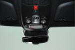 opel-mokka-1-2-hybrid-2025-gasolina-1199cc