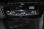 opel-mokka-1-2-hybrid-2025-gasolina-1199cc