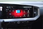 opel-mokka-1-2-hybrid-2025-gasolina-1199cc