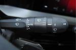 opel-mokka-1-2-hybrid-2025-gasolina-1199cc