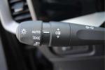 opel-mokka-1-2-hybrid-2025-gasolina-1199cc
