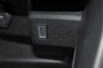 opel-mokka-1-2-hybrid-2025-gasolina-1199cc