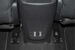opel-mokka-1-2-hybrid-2025-gasolina-1199cc