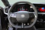 opel-mokka-1-2-hybrid-2025-gasolina-1199cc