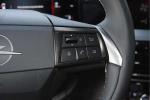 opel-mokka-1-2-hybrid-2025-gasolina-1199cc