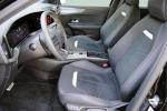 opel-mokka-1-2-hybrid-2025-gasolina-1199cc