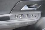 opel-mokka-1-2-hybrid-2025-gasolina-1199cc