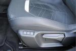 opel-mokka-1-2-hybrid-2025-gasolina-1199cc