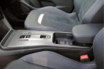 opel-mokka-1-2-hybrid-2025-gasolina-1199cc