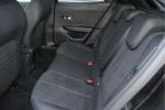 opel-mokka-1-2-hybrid-2025-gasolina-1199cc