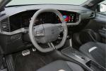 opel-mokka-1-2-hybrid-2025-gasolina-1199cc