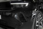 opel-mokka-1-2-hybrid-2025-gasolina-1199cc