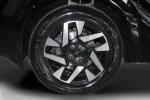opel-mokka-1-2-hybrid-2025-gasolina-1199cc