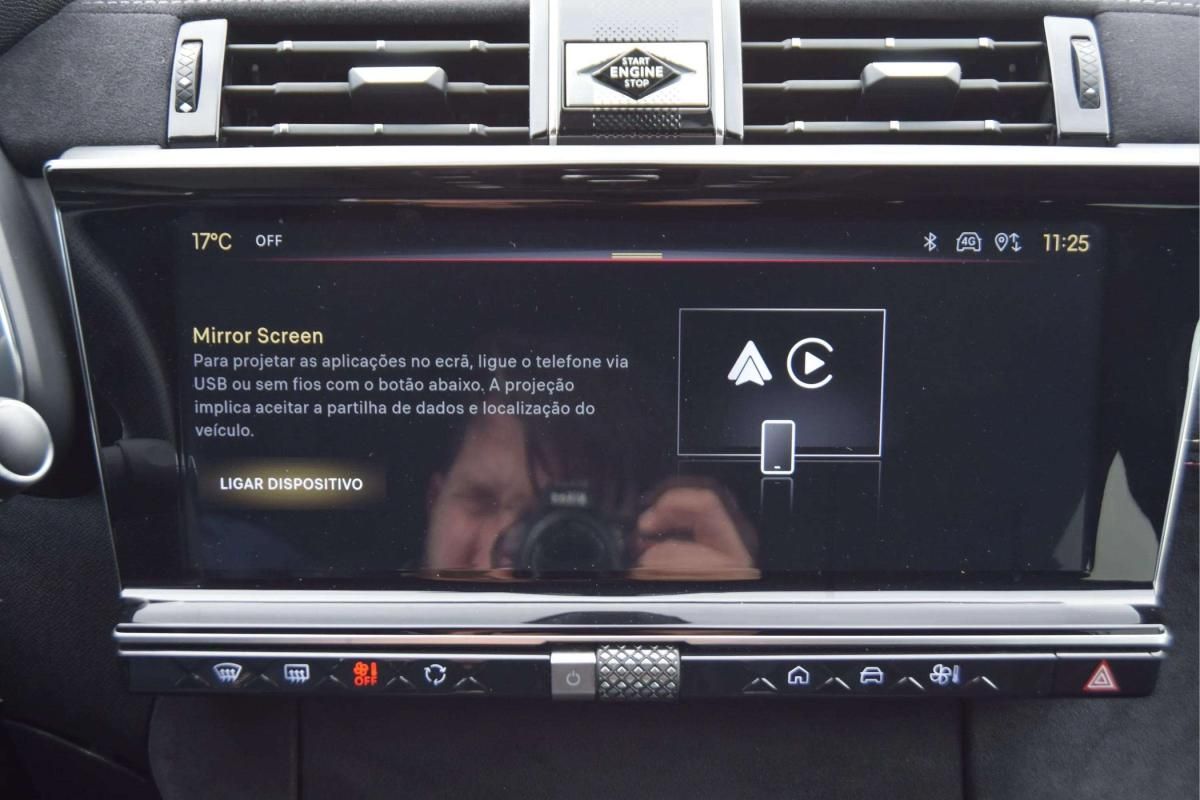 ds-ds-7-2023-hibrido-a-gasolina-1598cc