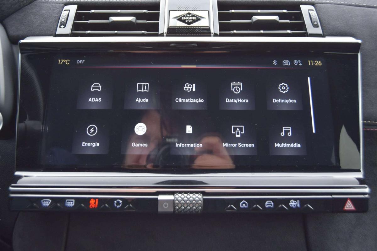 ds-ds-7-2023-hibrido-a-gasolina-1598cc