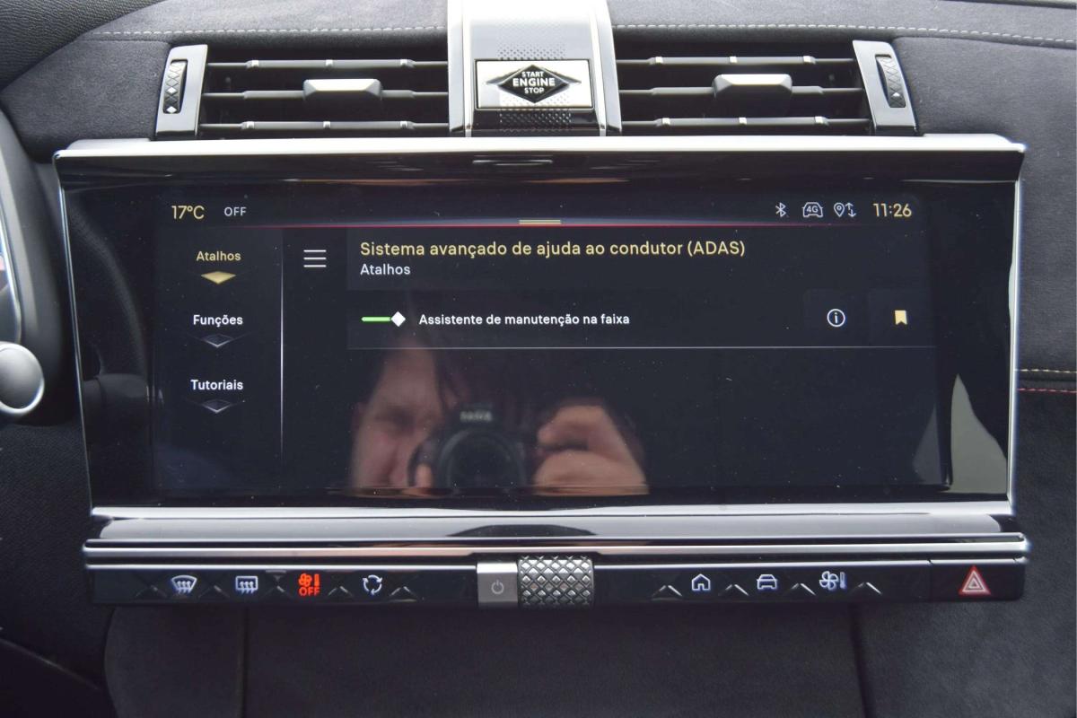 ds-ds-7-2023-hibrido-a-gasolina-1598cc