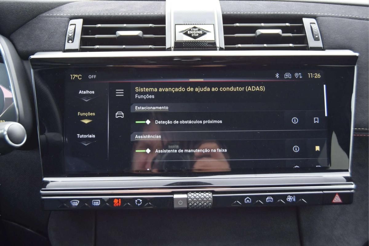 ds-ds-7-2023-hibrido-a-gasolina-1598cc